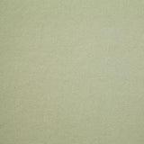 Pindler WESTMINSTER SAGE Fabric