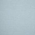 Pindler WESTMINSTER MIST Fabric