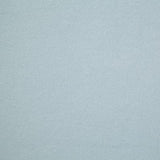 Pindler WESTMINSTER MIST Fabric