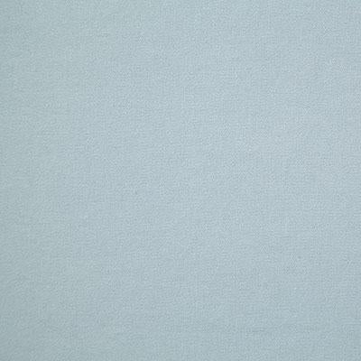 Pindler WESTMINSTER MIST Fabric
