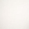 Pindler WESTMINSTER CREAM Fabric
