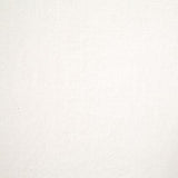 Pindler WESTMINSTER CREAM Fabric