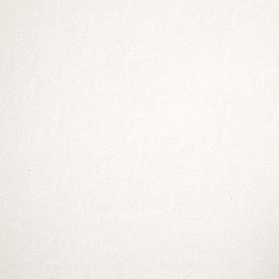 Pindler WESTMINSTER CREAM Fabric