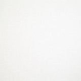 Pindler WESTMINSTER ARCTIC Fabric