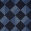 Schumacher Backdrop X Schumacher Maestro Formentera Wallpaper