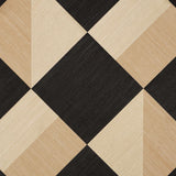 Schumacher Backdrop X Schumacher Maestro Dark Arts Wallpaper