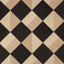 Schumacher Backdrop X Schumacher Maestro Dark Arts Wallpaper