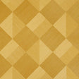 Schumacher Backdrop X Schumacher Maestro Tanlines Wallpaper