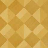 Schumacher Backdrop X Schumacher Maestro Tanlines Wallpaper