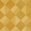Schumacher Backdrop X Schumacher Maestro Tanlines Wallpaper