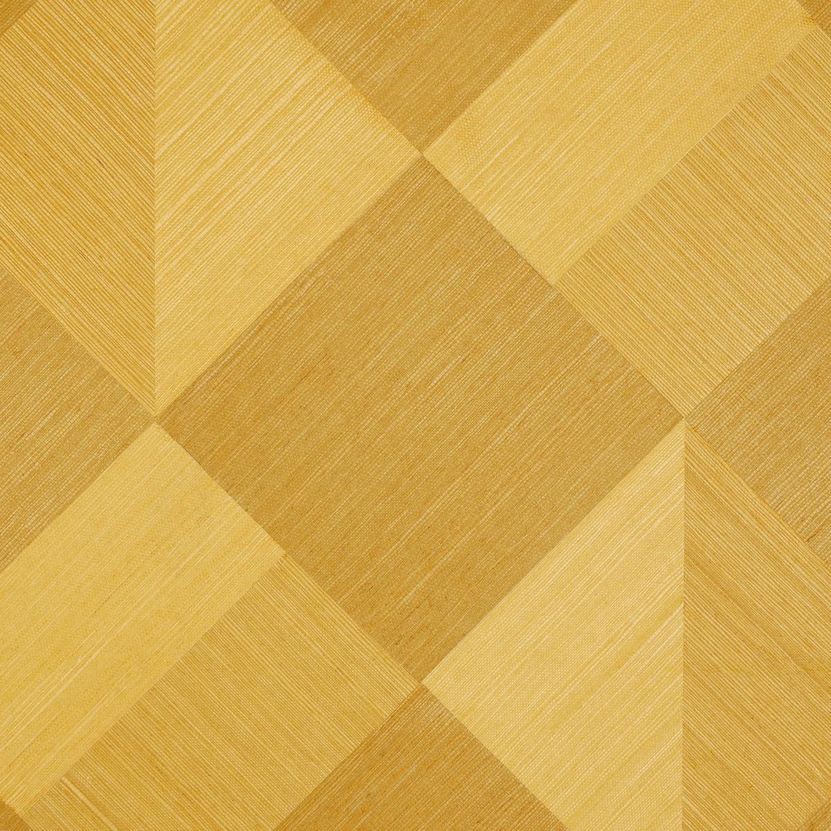 Schumacher Backdrop X Schumacher Maestro Tanlines Wallpaper