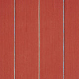 Schumacher Backdrop X Schumacher Draper Stripe Bada Bing! Wallpaper