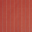 Schumacher Backdrop X Schumacher Draper Stripe Bada Bing! Wallpaper