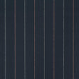 Schumacher Backdrop X Schumacher Draper Stripe Surf Camp Wallpaper