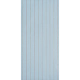 Schumacher Backdrop X Schumacher Draper Stripe The Early Stuff Wallpaper