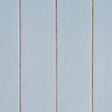 Schumacher Backdrop X Schumacher Draper Stripe The Early Stuff Wallpaper