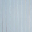 Schumacher Backdrop X Schumacher Draper Stripe The Early Stuff Wallpaper