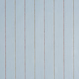 Schumacher Backdrop X Schumacher Draper Stripe The Early Stuff Wallpaper