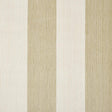 Schumacher Backdrop X Schumacher Backdrop Painter'S Stripe Moonlight Wallpaper