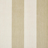 Schumacher Backdrop X Schumacher Backdrop Painter'S Stripe Moonlight Wallpaper