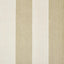 Schumacher Backdrop X Schumacher Backdrop Painter'S Stripe Moonlight Wallpaper