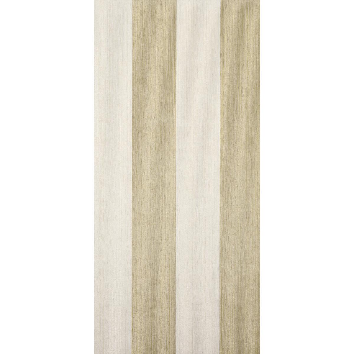 Schumacher Backdrop X Schumacher Backdrop Painter'S Stripe Moonlight Wallpaper