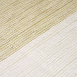 Schumacher Backdrop X Schumacher Backdrop Painter'S Stripe Moonlight Wallpaper