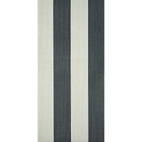 Schumacher Backdrop X Schumacher Backdrop Painter'S Stripe Rococo Wallpaper