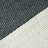 Schumacher Backdrop X Schumacher Backdrop Painter'S Stripe Rococo Wallpaper