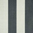 Schumacher Backdrop X Schumacher Backdrop Painter'S Stripe Rococo Wallpaper