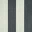 Schumacher Backdrop X Schumacher Backdrop Painter'S Stripe Rococo Wallpaper