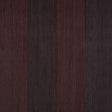 Schumacher Backdrop X Schumacher Backdrop Painter'S Stripe Self-Portrait Wallpaper