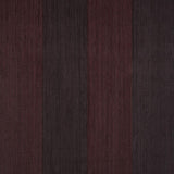 Schumacher Backdrop X Schumacher Backdrop Painter'S Stripe Self-Portrait Wallpaper