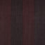 Schumacher Backdrop X Schumacher Backdrop Painter'S Stripe Self-Portrait Wallpaper