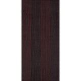 Schumacher Backdrop X Schumacher Backdrop Painter'S Stripe Self-Portrait Wallpaper
