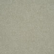 Schumacher Dunbar Shagreen Vinyl Olive Wallpaper