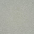 Schumacher Dunbar Shagreen Vinyl Haze Wallpaper