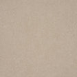 Schumacher Dunbar Shagreen Vinyl Sandstone Wallpaper