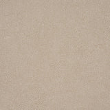 Schumacher Dunbar Shagreen Vinyl Sandstone Wallpaper