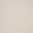 Schumacher Dunbar Shagreen Vinyl Alabaster Wallpaper
