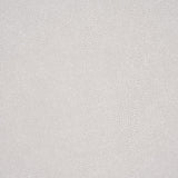 Schumacher Dunbar Shagreen Vinyl Pearl Wallpaper