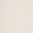 Schumacher Linen Gesso Vinyl Oat Wallpaper