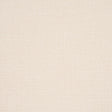 Schumacher Linen Gesso Vinyl Sand Wallpaper