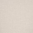Schumacher Linen Gesso Vinyl Flax Wallpaper