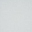 Schumacher Linen Gesso Vinyl Mist Wallpaper