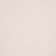 Schumacher Linen Gesso Vinyl Petal Wallpaper