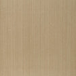 Schumacher Rimini Rib Vinyl Gold Wallpaper