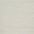 Schumacher Abaca Fine Weave Vinyl Natural Fabric
