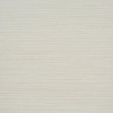 Schumacher Abaca Fine Weave Vinyl Natural Fabric