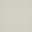 Schumacher Abaca Fine Weave Vinyl Natural Fabric